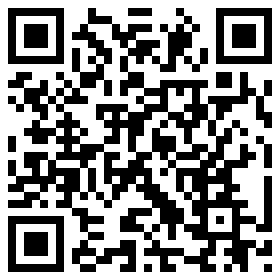 qrcode für Trilux 9002716834 Leuchteneinsatz E-Line 763 HE LW 100-865ET