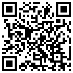 qrcode für Trilux 9002716311 Leuchteneinsatz 763 LN 120-865DD