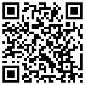 qrcode für Trilux 9002716508 Leuchteneinsatz E-Line 763 HE LVN 80-8TWDD