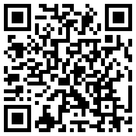 qrcode für Trilux 9002716369 Leuchteneinsatz E-Line 763 HE LVN 120-865DD