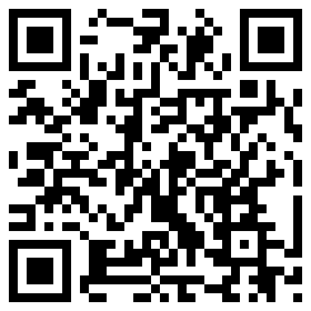 qrcode für Trilux 9002717144 Leuchteneinsatz E-Line 763 HE LN 120-830DD