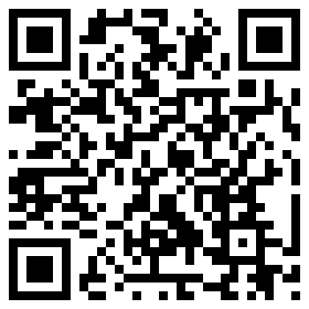 qrcode für Trilux 9002716907 Leuchteneinsatz E-Line 763 HE
