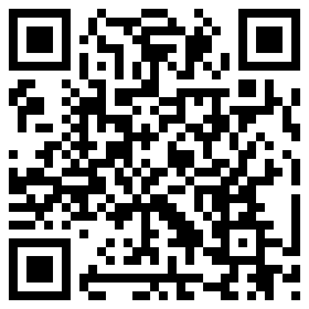qrcode für Trilux 9002716209 Leuchteneinsatz E-Line 762 LVN 60-830DD
