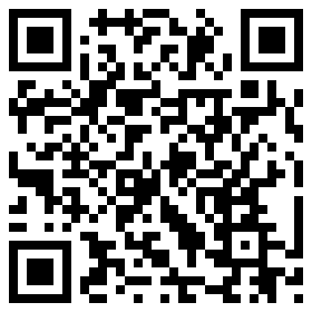 qrcode für Trilux 9002716200 Leuchteneinsatz E-Line 762 LVN 40-120ML840ET