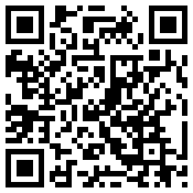 qrcode für ABB 1SBH136001R2380