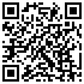 qrcode für Trilux 9002712860 Leuchteneinsatz E-Line 762 HE