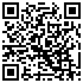 qrcode für ABB 1SBL136001R2001