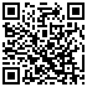 qrcode für ABB 2CCS862001R0065