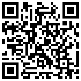 qrcode für Trilux 6001269500 Ersatzwanne PMMA 12 PMMA PO