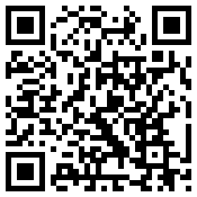 qrcode für Trilux 6001293651 Feuchtraumleuchte Oleveon X Prismen
