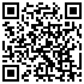 qrcode für Trilux 6001288340 Feuchtraumleuchte Oleveon X Prismen Wide (W)