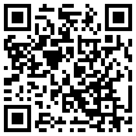 qrcode für BTR 15024A5812-E - OpDAT REGpro 12xE2000 SM Keramik grau Frontplatte 3HE/7TE