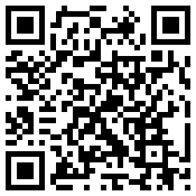 qrcode für Trilux 6001154040 Strahler 835 C34 ET 01