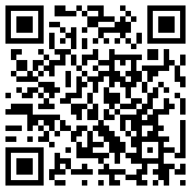 qrcode für Trilux 9002623343 Leuchteneinsatz 782IP50HE LDAM80