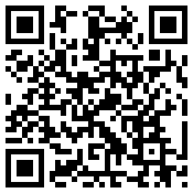 qrcode für Trilux 9002622930 Leuchteneinsatz E-Line 782IP50