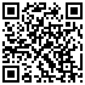 qrcode für Trilux 9002623263 Leuchteneinsatz 783IP50 HE LN 160-