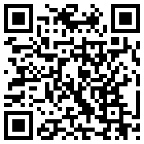 qrcode für Trilux 9002623567 Leuchteneinsatz E-Line