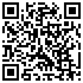 qrcode für Trilux 9002623486 Leuchteneinsatz 783IP50 HE LVW 140