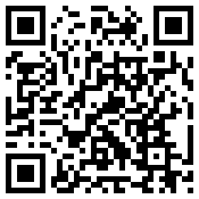 qrcode für Trilux 9002624249 Leuchteneinsatz E-Line 783IP50 LW 100-830DD