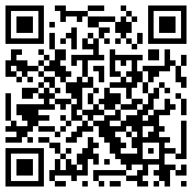 qrcode für ABB 2CCS863017R0155