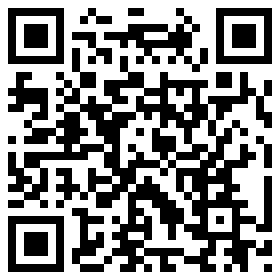 qrcode für Trilux 9002624161 Leuchteneinsatz E-Line 783IP50