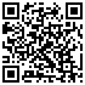qrcode für Trilux 9002624092 Leuchteneinsatz E-Line 783IP50