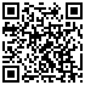 qrcode für Trilux 9002624076 Leuchteneinsatz E-Line 783IP50