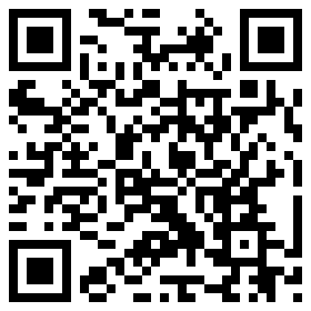 qrcode für Trilux 9002623936 Leuchteneinsatz E-Line 783IP50