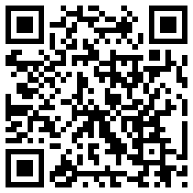 qrcode für Trilux 9002623087 Leuchteneinsatz E-Line 782IP50