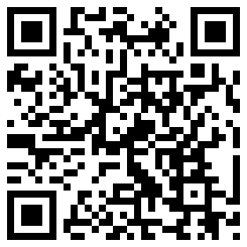 qrcode für Trilux 9002622902 Leuchteneinsatz E-Line