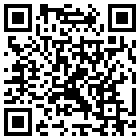 qrcode für Trilux 9002622872 Leuchteneinsatz E-Line 782IP50