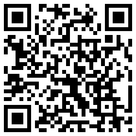 qrcode für Trilux 9002717022 Leuchteneinsatz E-Line 763 LVW 140-840ET