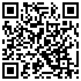 qrcode für Murrelektronik 7000-12221-6140700 M12-Buchse 0° A-kodiert für Leitung PVC 4x0,34 schwarz 7m
