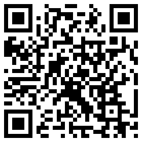 qrcode für Trilux 9002716260 Leuchteneinsatz E-Line 762 LEN 160-830DD