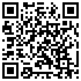 qrcode für Trilux 9002716931 Leuchteneinsatz E-Line 763 LVW 80-830ET