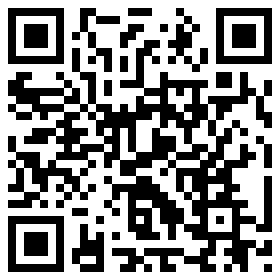 qrcode für Trilux 9002716845 Leuchteneinsatz E-Line 763 LVW 40-865ET L150