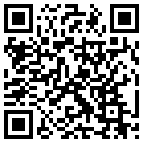 qrcode für Trilux 9002716306 Leuchteneinsatz E-Line 763 LN 120-830ET L150