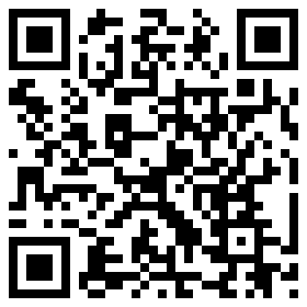 qrcode für Trilux 9002716575 Leuchteneinsatz E-Line 763 HE LVW 120-840ET