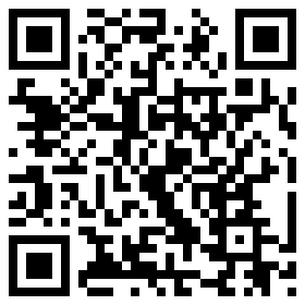 qrcode für HP USB Bus Slim CCID SmartCard Kyd (NO) - Z9H48AA#ABN