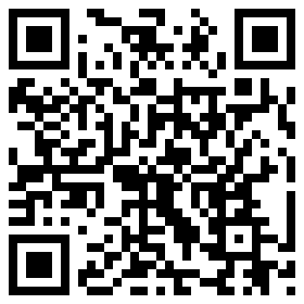 qrcode für Trilux 9002720162 Leuchteneinsatz E-Line 763 HE LW 80-840ET