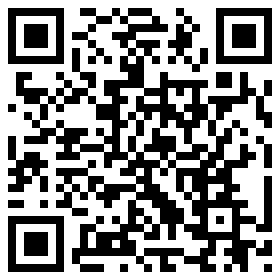 qrcode für Trilux 9002716469 Leuchteneinsatz E-Line 763 HE LVN 60-865DD
