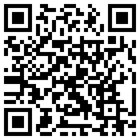 qrcode für Trilux 9002719735 Leuchteneinsatz E-Line 763 HE LVN 80-830ET
