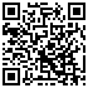 qrcode für ABB 2CCS863017R0255
