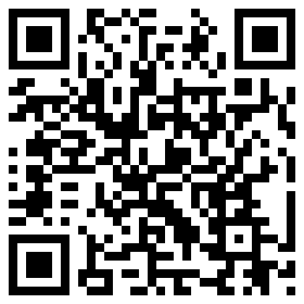 qrcode für Trilux 9002716183 Leuchteneinsatz E-Line 762 LVN 100-840ET L150