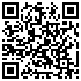qrcode für Trilux 9002715851 Leuchteneinsatz 762 LAN 100-830ET