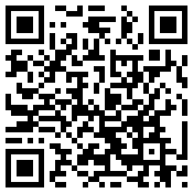 qrcode für Cisco CON-SNT-ASA5508K - SNTC 8X5XNBD