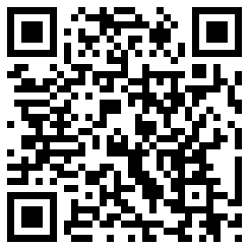 qrcode für Trilux 6001270200 Ersatzwanne OleveonX/AragonX 15 CR PW