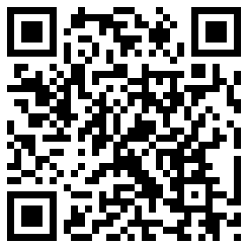 qrcode für Trilux 6001252240 Mastleuchte 98IQZ CLO