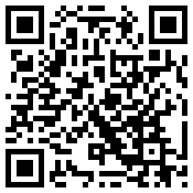 qrcode für ABB 2CCS864017R0205
