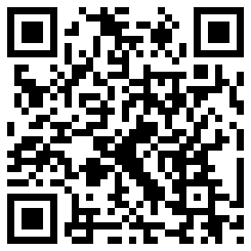 qrcode für Trilux 6001285651 Leuchte OlX12PL30-840DD